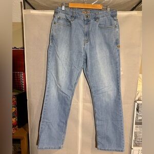 5.11 Defender Flex Straight Men’s tactical jeans